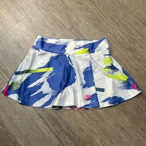 Nike Tennis Skirt
